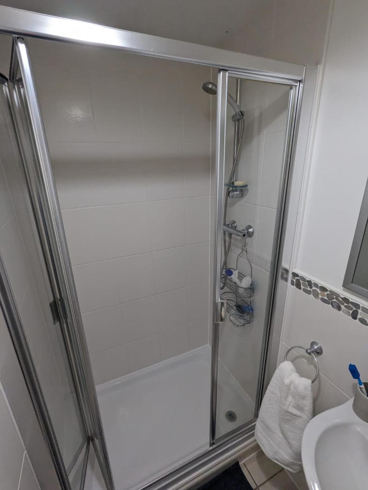 A Nice Place Apartment Борнмът Екстериор снимка
